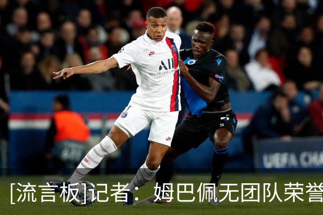 about image